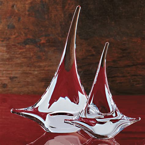 Simon pierce glass - From $10.00. Glassware from Simon Pearce reflects a dedication to timeless designs created for a lifetime of everyday use and admiration. Simon Pearce glass is handmade in the United States employing a centuries-old tradition by skilled artisans using only premium-quality materials, ensuring durability, and encouraging individuali.